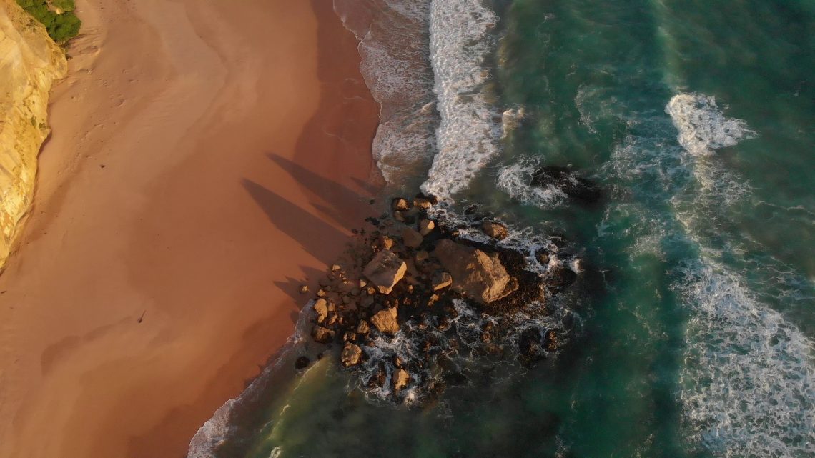 Vidéo – Episode 11 – La nature se donne en spectacle sur « Kangaroo Island » et la « Great Ocean Road »